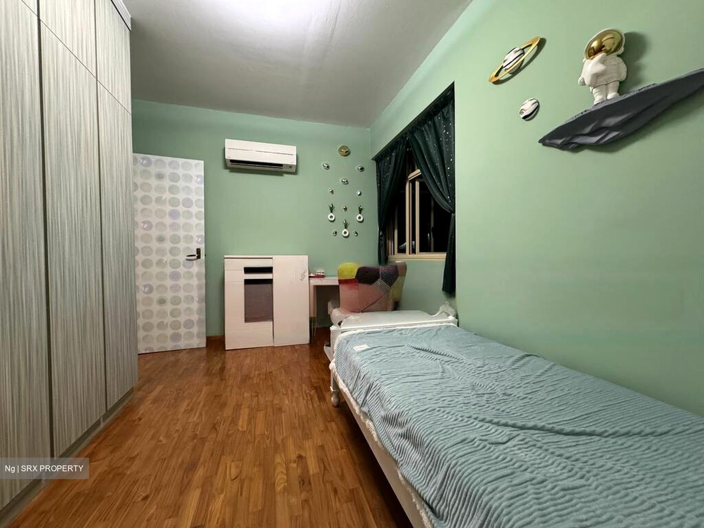 Blk 168A The Sundial (Punggol), HDB 4 Rooms #470242031